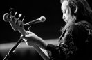 Photo by Southern Reel